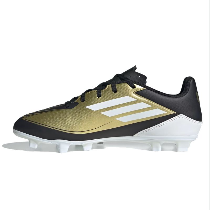 BOTIN-FUTBOL-11-HOMBRE-ADIDAS-F50-CLUB-MESSI