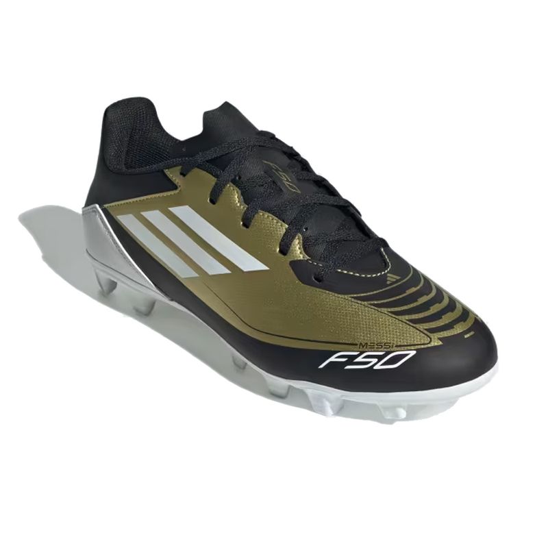 BOTIN-FUTBOL-11-HOMBRE-ADIDAS-F50-CLUB-MESSI