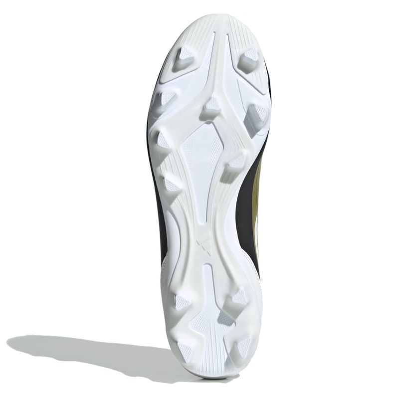 BOTIN-FUTBOL-11-HOMBRE-ADIDAS-F50-CLUB-MESSI
