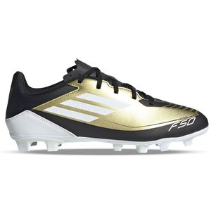 BOTINES FUTBOL 11 HOMBRE ADIDAS F50 CLUB MESSI