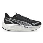 ZAPATILLAS-RUNNING-MUJER-PUMA-VELOCITY-NITRO-3