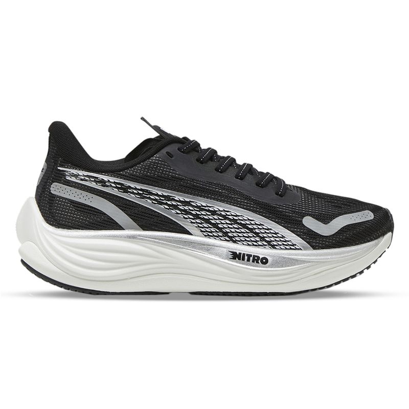 ZAPATILLAS-RUNNING-MUJER-PUMA-VELOCITY-NITRO-3