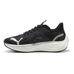 ZAPATILLAS-RUNNING-MUJER-PUMA-VELOCITY-NITRO-3