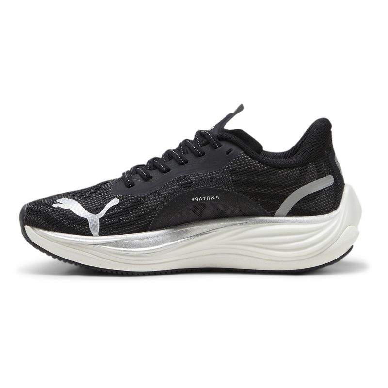 ZAPATILLAS-RUNNING-MUJER-PUMA-VELOCITY-NITRO-3