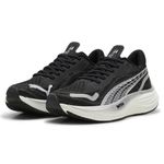 ZAPATILLAS-RUNNING-MUJER-PUMA-VELOCITY-NITRO-3