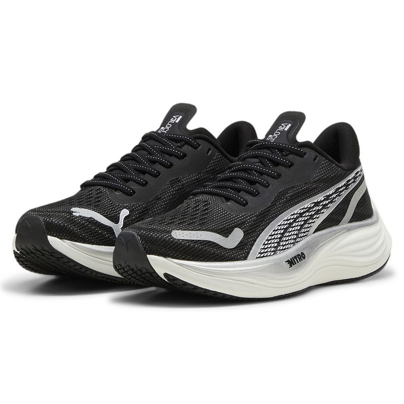 ZAPATILLAS-RUNNING-MUJER-PUMA-VELOCITY-NITRO-3