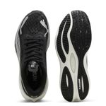 ZAPATILLAS-RUNNING-MUJER-PUMA-VELOCITY-NITRO-3