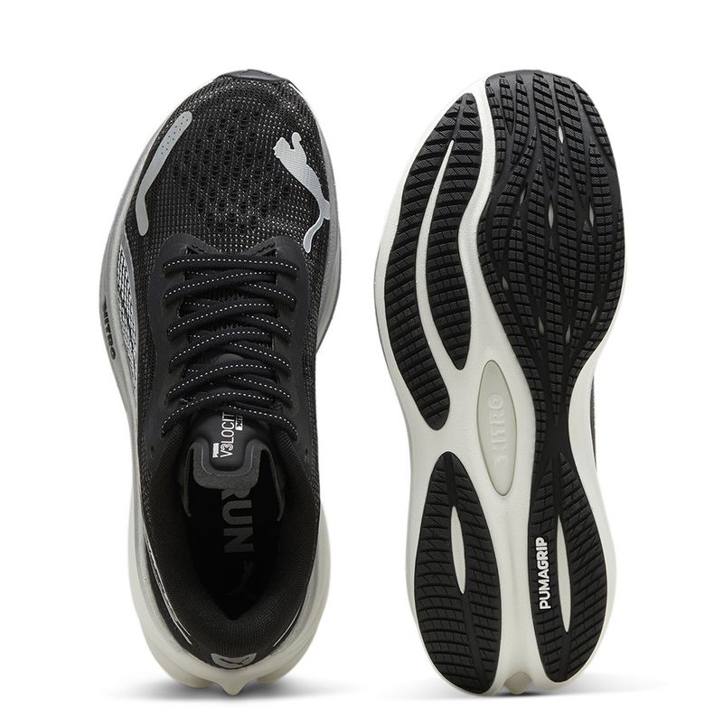 ZAPATILLAS-RUNNING-MUJER-PUMA-VELOCITY-NITRO-3