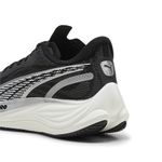 ZAPATILLAS-RUNNING-MUJER-PUMA-VELOCITY-NITRO-3