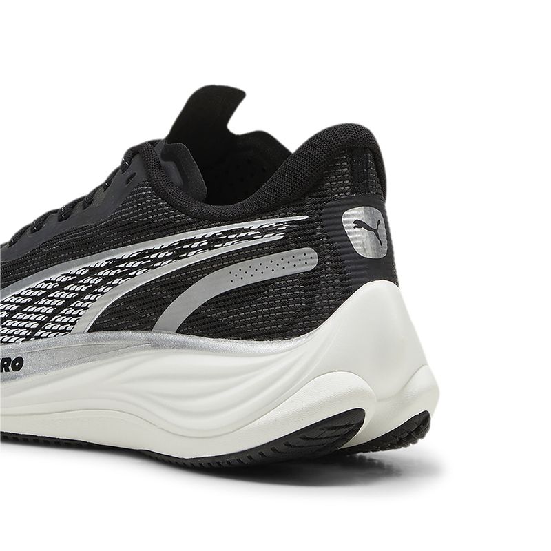 ZAPATILLAS-RUNNING-MUJER-PUMA-VELOCITY-NITRO-3