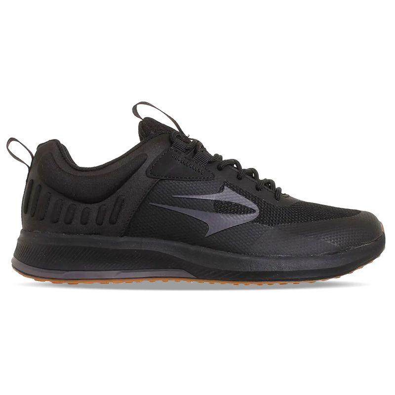 ZAPATILLAS-TRAINING-HOMBRE-TOPPER-DOTTIR