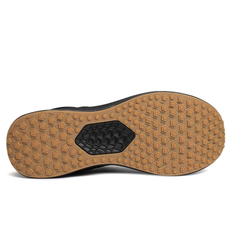 ZAPATILLAS-TRAINING-HOMBRE-TOPPER-DOTTIR