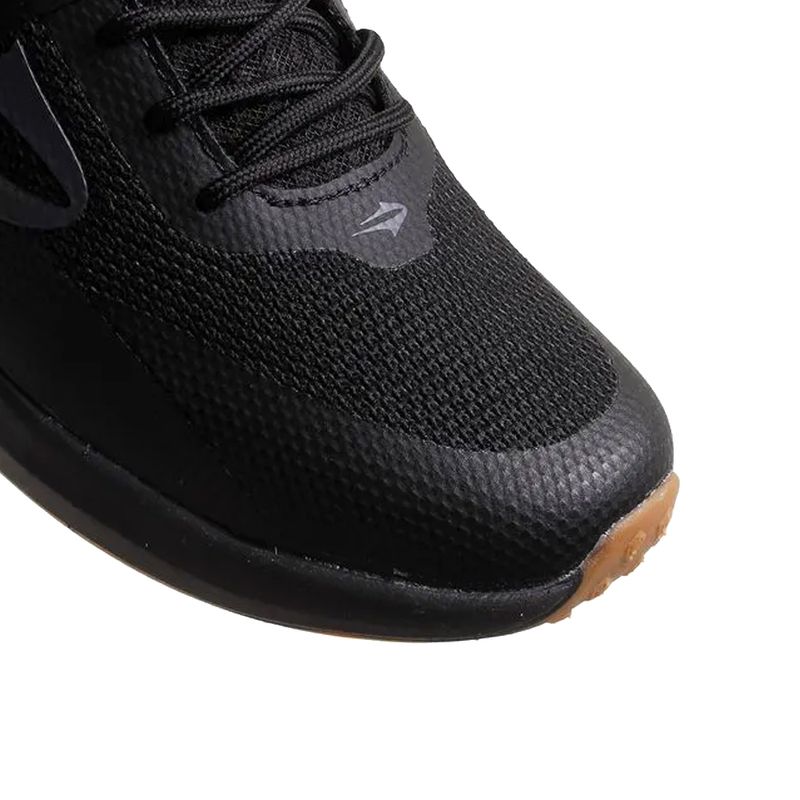 ZAPATILLAS-TRAINING-HOMBRE-TOPPER-DOTTIR
