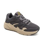 ZAPATILLAS-URBANAS-NIÑO-TOPPER-AKRON-KIDS