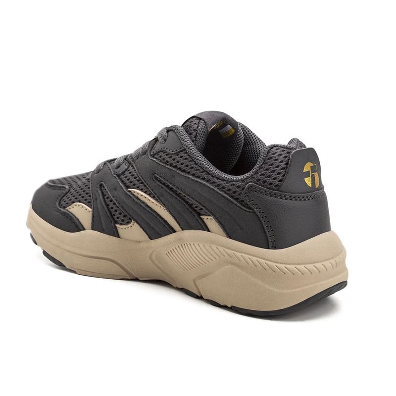 ZAPATILLAS-URBANAS-NIÑO-TOPPER-AKRON-KIDS