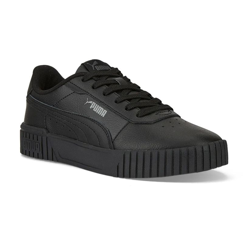ZAPATILLAS-URBANAS-MUJER-PUMA-CARINA-2.0