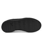 ZAPATILLAS-URBANAS-MUJER-PUMA-CARINA-2.0