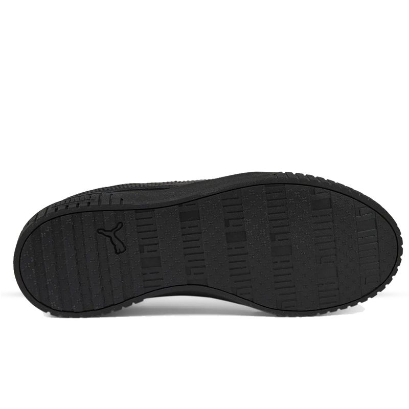 ZAPATILLAS-URBANAS-MUJER-PUMA-CARINA-2.0