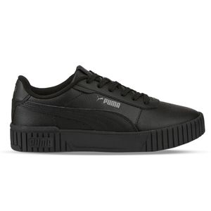ZAPATILLAS URBANAS MUJER PUMA CARINA 2.0
