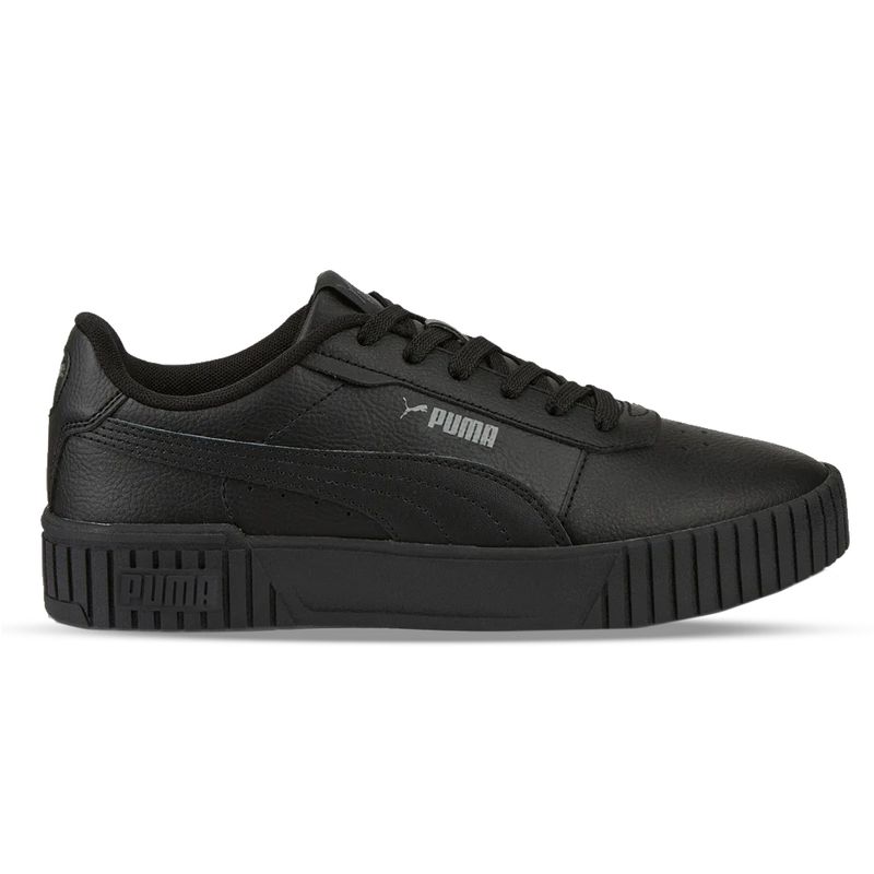 ZAPATILLAS-URBANAS-MUJER-PUMA-CARINA-2.0