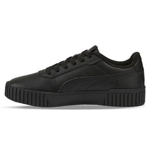 ZAPATILLAS URBANAS MUJER PUMA CARINA 2.0