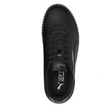 ZAPATILLAS-URBANAS-MUJER-PUMA-CARINA-2.0