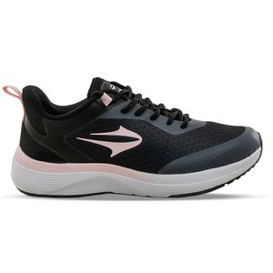 ZAPATILLAS RUNNING MUJER TOPPER ASPHALT