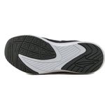 ZAPATILLAS-RUNNING-MUJER-TOPPER-ASPHALT-NEGRO÷ROSA-WOOD