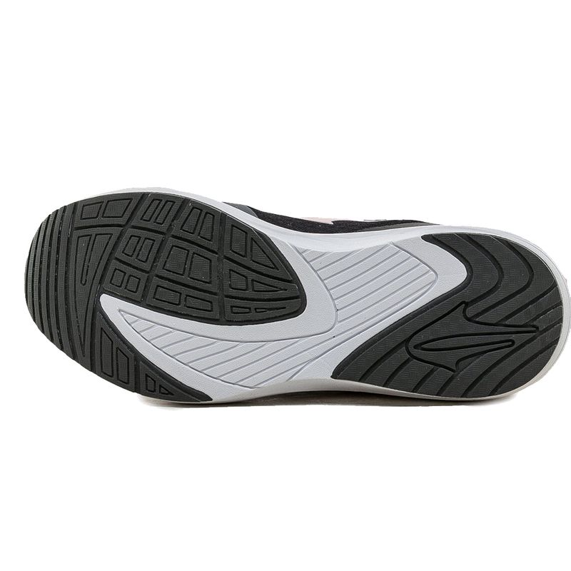 ZAPATILLAS-RUNNING-MUJER-TOPPER-ASPHALT-NEGRO÷ROSA-WOOD