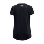 REMERA-TRAINING-NIÑO-UNDER-ARMOUR--Y-TECH-BL