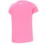 REMERA-URBANA-NIÑA-UNDER-ARMOUR-SPORTSTYLE-LOGO