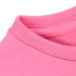 REMERA-URBANA-NIÑA-UNDER-ARMOUR-SPORTSTYLE-LOGO