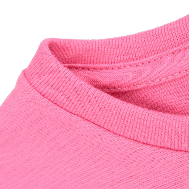 REMERA-URBANA-NIÑA-UNDER-ARMOUR-SPORTSTYLE-LOGO