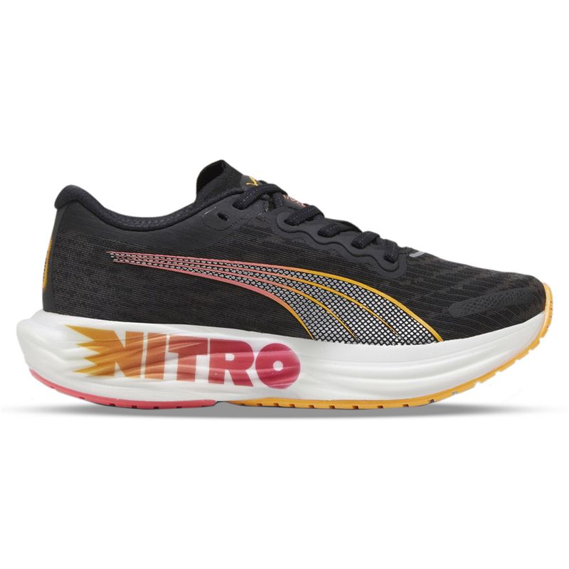 ZAPATILLAS-RUNNING-MUJER-PUMA-DEVIATE-NITRO-2