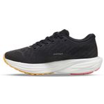 ZAPATILLAS-RUNNING-MUJER-PUMA-DEVIATE-NITRO-2