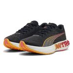 ZAPATILLAS-RUNNING-MUJER-PUMA-DEVIATE-NITRO-2