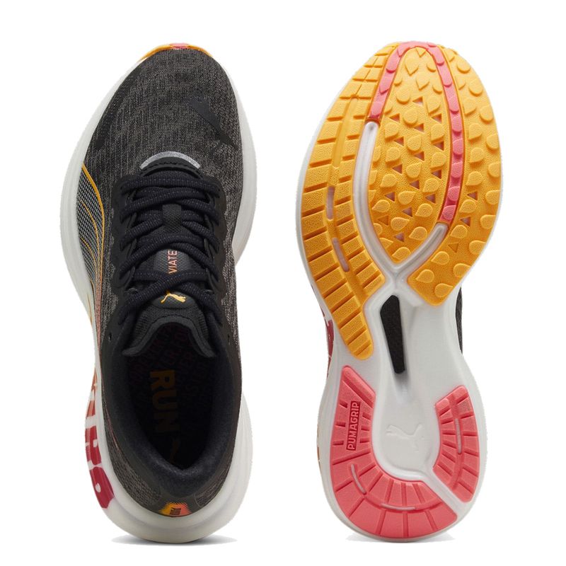 ZAPATILLAS-RUNNING-MUJER-PUMA-DEVIATE-NITRO-2