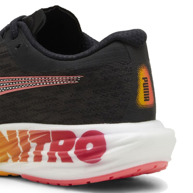 ZAPATILLAS-RUNNING-MUJER-PUMA-DEVIATE-NITRO-2