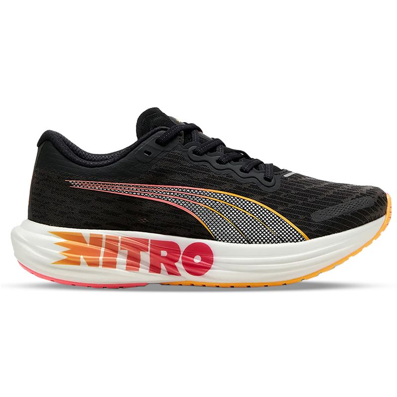 ZAPATILLAS-RUNNING-HOMBRE-PUMA-DEVIATE-NITRO-2