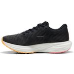 ZAPATILLAS-RUNNING-HOMBRE-PUMA-DEVIATE-NITRO-2