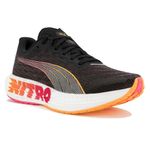 ZAPATILLAS-RUNNING-HOMBRE-PUMA-DEVIATE-NITRO-2