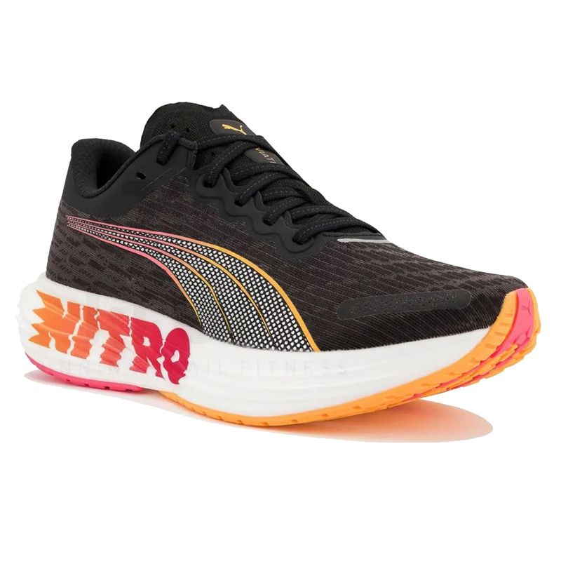 ZAPATILLAS-RUNNING-HOMBRE-PUMA-DEVIATE-NITRO-2