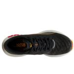 ZAPATILLAS-RUNNING-HOMBRE-PUMA-DEVIATE-NITRO-2
