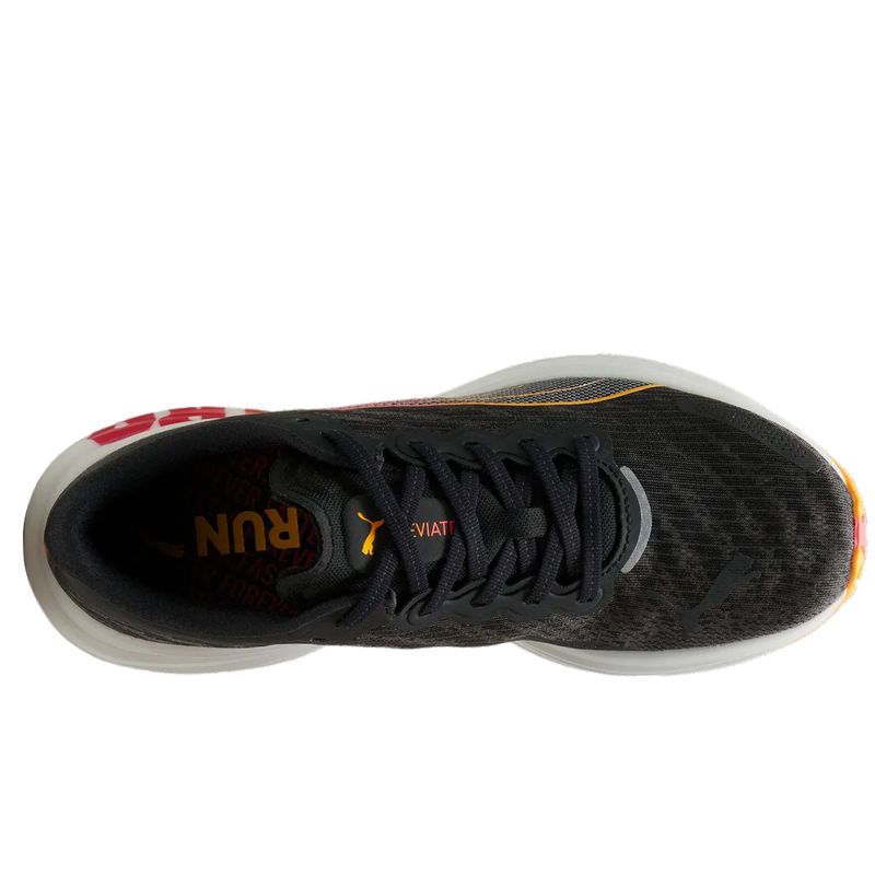 ZAPATILLAS-RUNNING-HOMBRE-PUMA-DEVIATE-NITRO-2