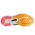 ZAPATILLAS-RUNNING-HOMBRE-PUMA-DEVIATE-NITRO-2