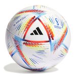 PELOTA-FUTBOL-ADIDAS-RIHLA-LGE