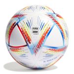 PELOTA-FUTBOL-ADIDAS-RIHLA-LGE