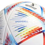PELOTA-FUTBOL-ADIDAS-RIHLA-LGE