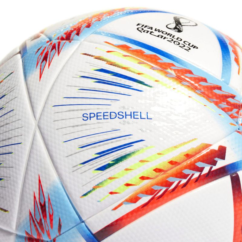PELOTA-FUTBOL-ADIDAS-RIHLA-LGE