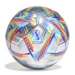 PELOTA-FUTBOL-ADIDAS-RIHLA-TRN-FOIL